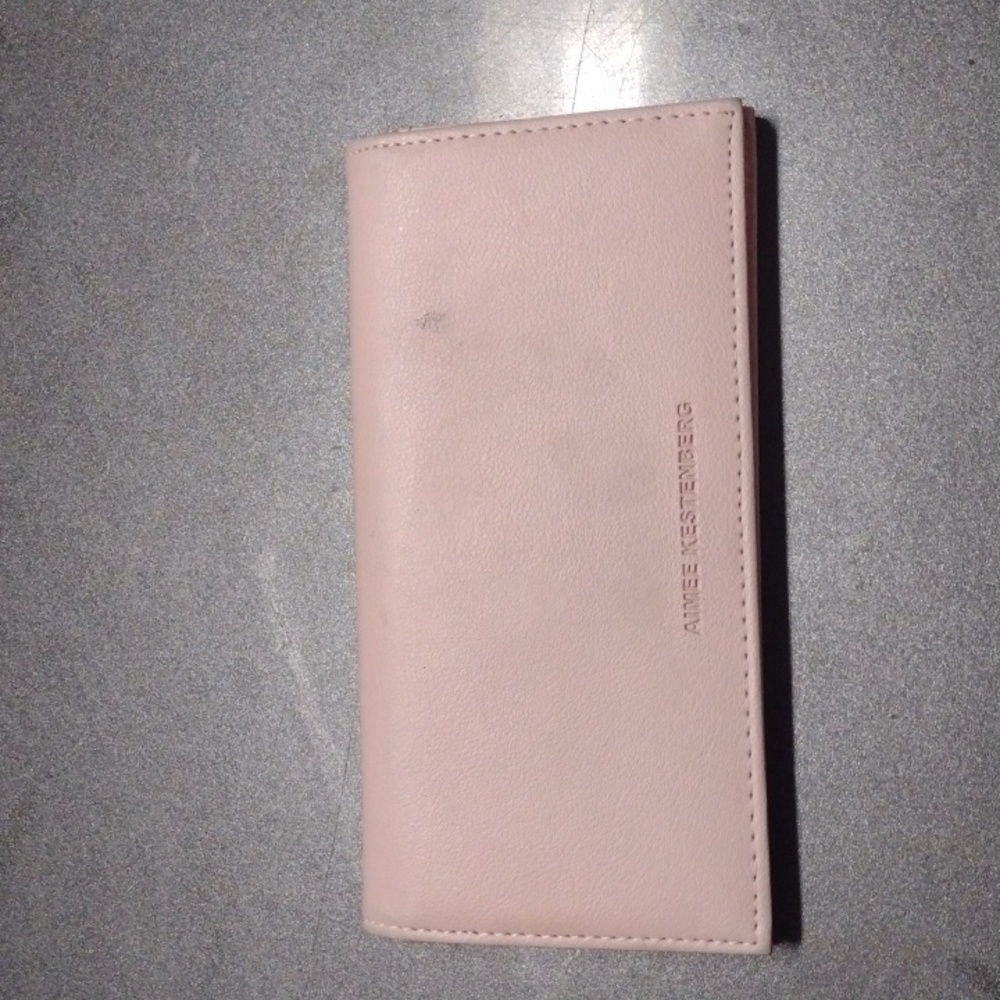 Wallet - Picture 2 of 3